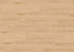 Panel winylowy LVT Gerflor Creation 55 1704 AQUINOAH BLOND – deska