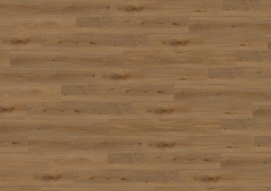 Panel winylowy LVT Gerflor Creation 55 1705 AQUINOAH BROWN – deska
