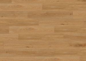 Panel winylowy LVT Gerflor Creation 55 1706 AQUINOAH HONEY – deska