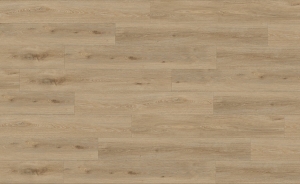 Panel winylowy LVT Gerflor Creation 55 1707 AQUINOAH NATURE – deska