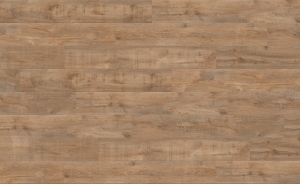 Panel winylowy LVT Gerflor Creation 55 1708 SAVAGE OAK GREIGE – deska