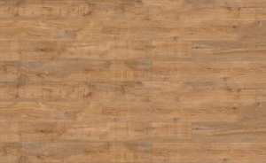 Panel winylowy LVT Gerflor Creation 55 1709 SAVAGE OAK HONEY – deska