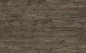 Panel winylowy LVT Gerflor Creation 55 1710 SAVAGE OAK SMOKED – deska