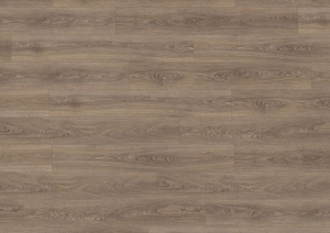Panel winylowy LVT Gerflor Creation 55 1714 CHARMING OAK SMOKED - EIR – deska