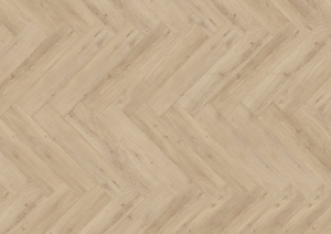 Panel winylowy LVT Gerflor Creation 55 0504 TWIST HB – jodełka klasyczna