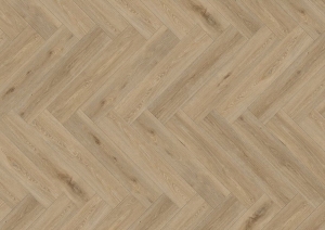 Panel winylowy LVT Gerflor Creation 55 1707 AQUINOAH NATURE HB – jodełka klasyczna