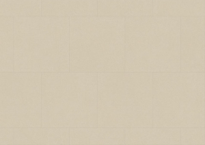 Panel winylowy LVT Gerflor Creation 55 1565 URBAN STREET CREAM – płytka