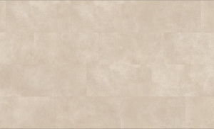 Panel winylowy LVT Gerflor Creation 55 1600 BLOOM UNI CREAM – płytka