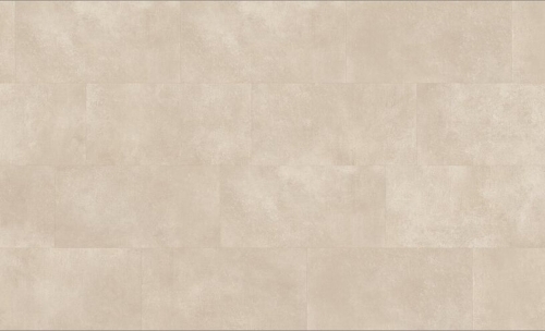 GER-C55-41811600-41811600_1
