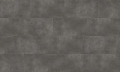 GER-C55-41811601-41811601_1