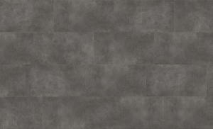 Panel winylowy LVT Gerflor Creation 55 1601 BLOOM UNI DARK – płytka