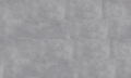 GER-C55-41811602-41811602_1