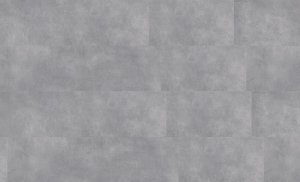 Panel winylowy LVT Gerflor Creation 55 1602 BLOOM UNI PEARL – płytka