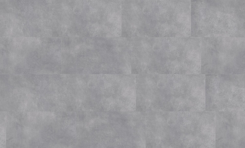 GER-C55-41811602-41811602_1