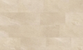 GER-C55-41811603-41811603_1