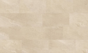 Panel winylowy LVT Gerflor Creation 55 1603 CURTON STONE CLEAR – płytka