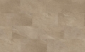 GER-C55-41811604-41811604_1