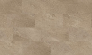 Panel winylowy LVT Gerflor Creation 55 1604 CURTON STONE TAUPE – płytka