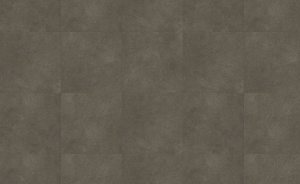 Panel winylowy LVT Gerflor Creation 55 1711 BACKYARD DARK – płytka