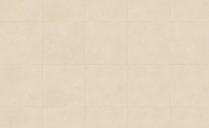 Panel winylowy LVT Gerflor Creation 55 1712 BACKYARD LIGHT BEIGE – płytka
