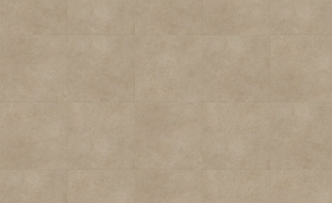 Panel winylowy LVT Gerflor Creation 55 1713 BACKYARD TAUPE – płytka