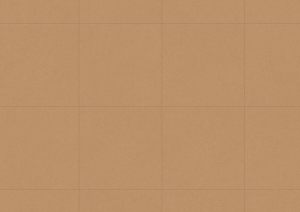 Panel winylowy LVT Gerflor Creation 55 1726 URBAN STREET AMBER – płytka