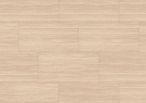 Panel winylowy LVT Gerflor Creation 55 1730 PARADISO CREAM – płytka