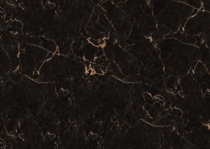 Panel winylowy LVT Gerflor Creation 55 1742 SAHARA NOIR – płytka
