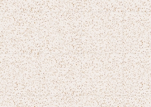 Panel winylowy LVT Gerflor Creation 55 1744 CONFETTI AMBER – płytka