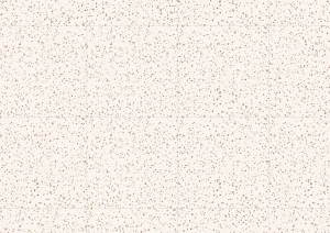 Panel winylowy LVT Gerflor Creation 55 1745 CONFETTI COBALT – płytka