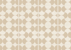 Panel winylowy LVT Gerflor Creation 55 1748 LUNA BEIGE – płytka
