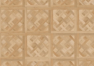 Panel winylowy LVT Gerflor Creation 55 1751 VERSAILLES BLOND – płytka