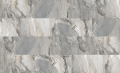 GER-C55-42101757-42101757_1