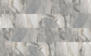 Panel winylowy LVT Gerflor Creation 55 1757 RESIN MARBLE – płytka
