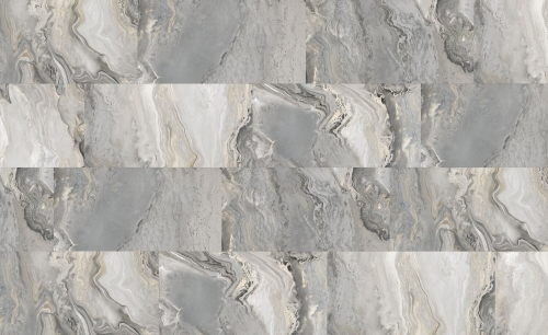 GER-C55-42101757-42101757_1