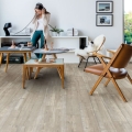 AVMPU40074_Interior03_B2B+Square+XL.jpg