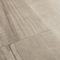 AVMPU40074_Structure_B2B+Square+XL.jpg