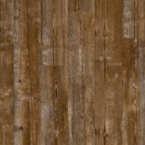 Panel winylowy Quick-Step Bloom AVMPU40075 — Sosna Sundown