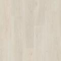 QS-DRAFT-AVMPU40079-AVMPU40079_1