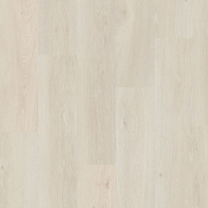 Panel winylowy Quick-Step Bloom AVMPU40079 — Dąb morska bryza jasny