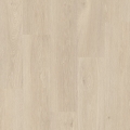 QS-DRAFT-AVMPU40080-AVMPU40080_1
