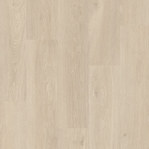 Panel winylowy Quick-Step Bloom AVMPU40080 — Dąb morska bryza beżowy