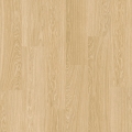 QS-DRAFT-AVMPU40097-AVMPU40097_1