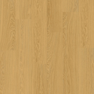 Panel winylowy Quick-Step Bloom AVMPU40098 — Dąb miodowy