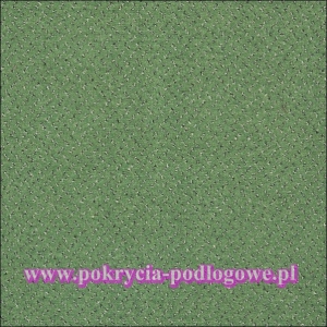 Wykładzina Obiektowa Fortesse SD New 23