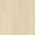 QS-DRAFT-AVMPU40099-AVMPU40099_1