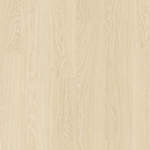 Panel winylowy Quick-Step Bloom AVMPU40099 — Dąb polarny