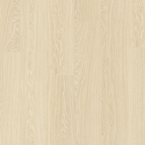 QS-DRAFT-AVMPU40099-AVMPU40099_1