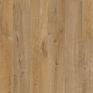 Panel winylowy Quick-Step Bloom AVMPU40104 — Dąb bawełniany naturalny