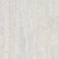 QS-DRAFT-AVMPU40204-AVMPU40204_1